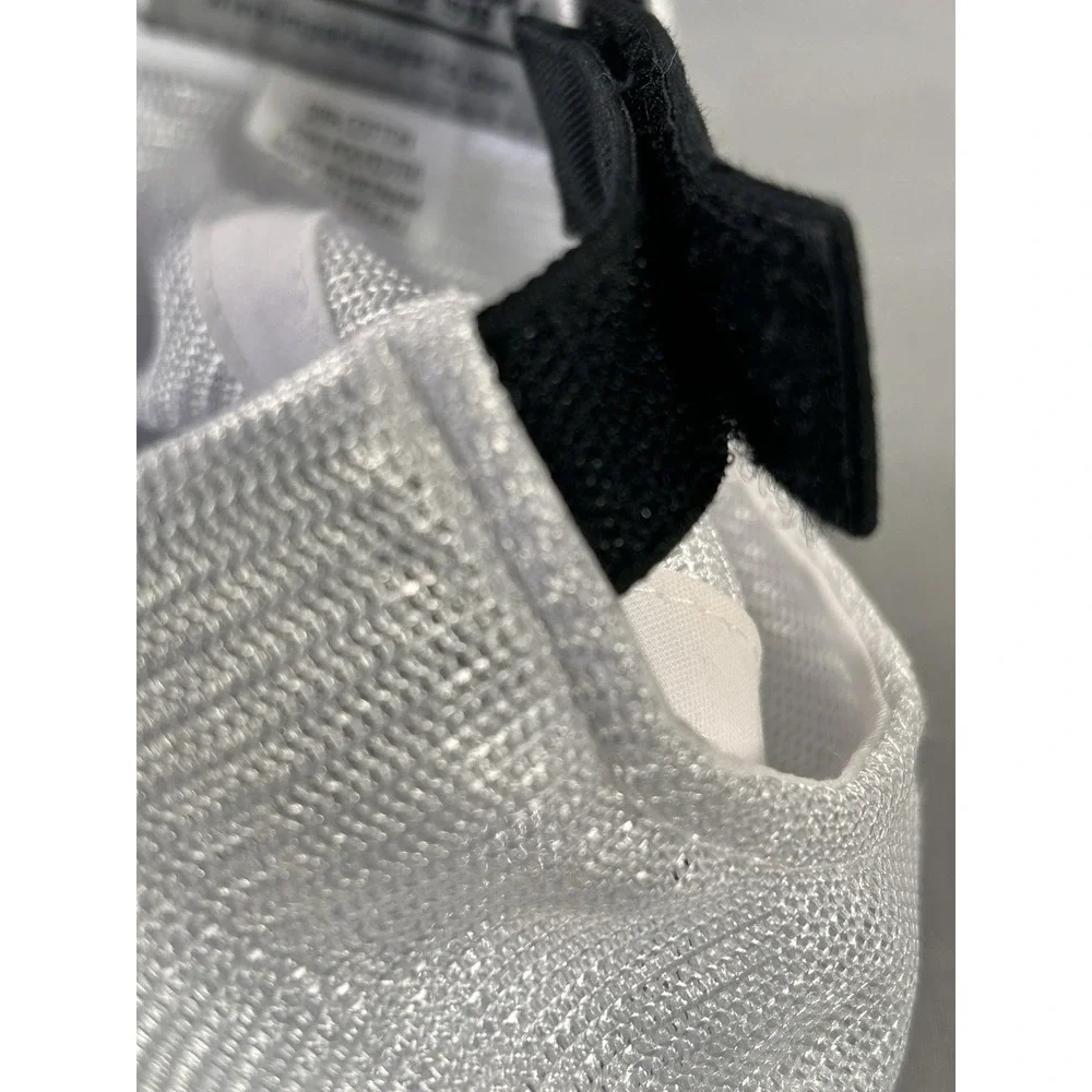 Imperial Fox NFL Hat Cap OSFA Hook and Loop Has Flaw Football Game Day
